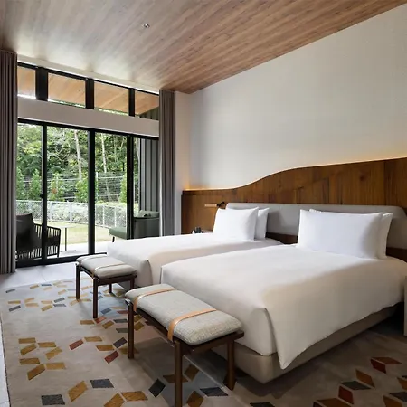 Fuji Speedway Hotel, In The Unbound Collection By Hyatt-3