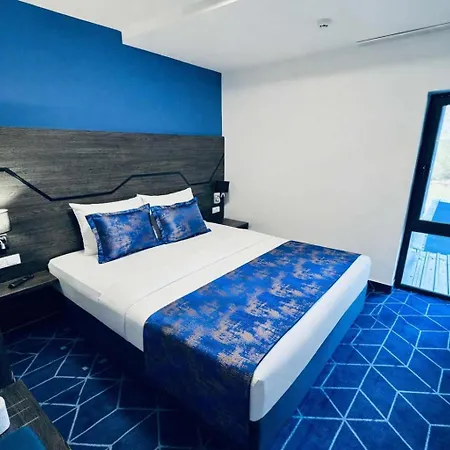 Hotel Biga-2