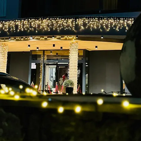 Hotel Biga-3
