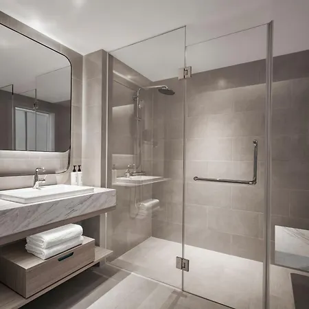 Voco Ma Belle Danang By Ihg-2