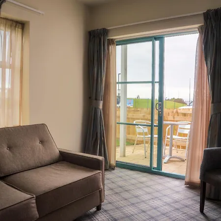The Tynemouth Castle Inn - The Inn Collection Group-2