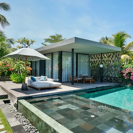 Bask Gili Meno-3