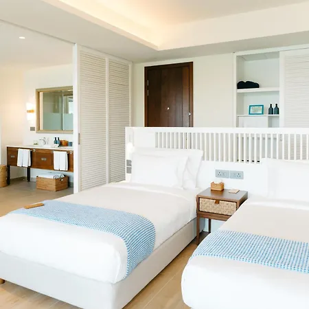 Six Senses La Sagesse-2