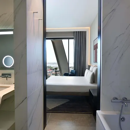Novotel Abidjan Marcory-2