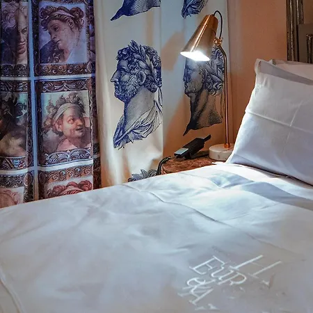 Hotel Heureka-2
