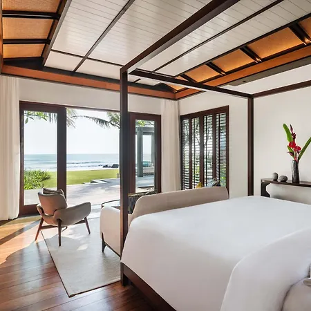 Regent Bali Canggu-3