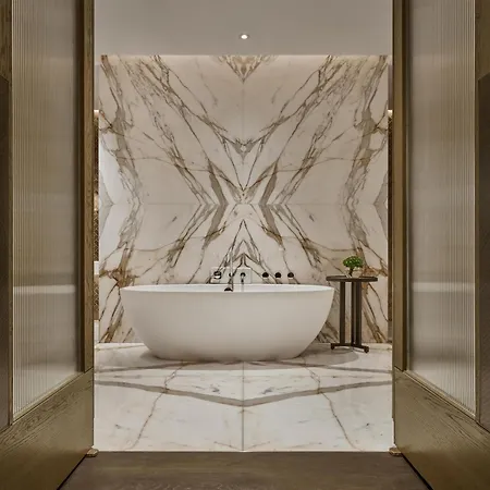Park Hyatt Kuala Lumpur-3