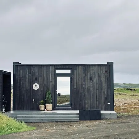 Aura Retreat Iceland-3