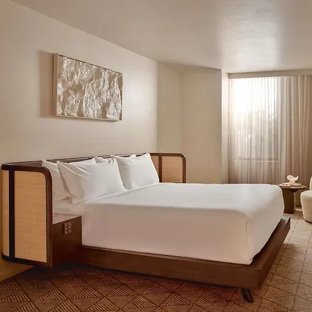Mondrian Gold Coast-2