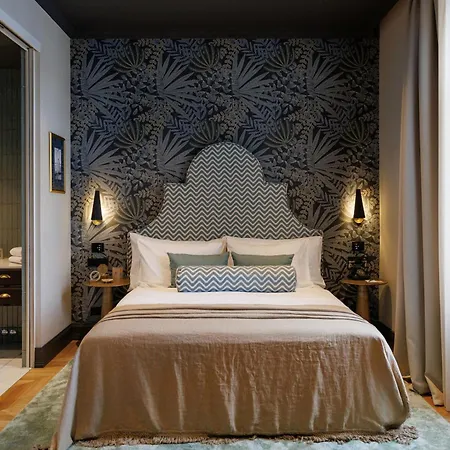 Jadran Heritage Hotel, Valamar Collection-3