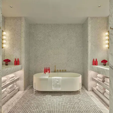 Faena New York-3