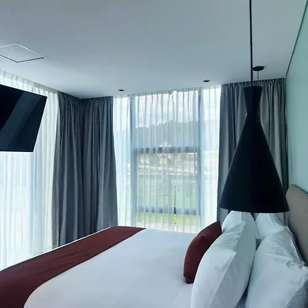 Hotel B3 Sibelius-2