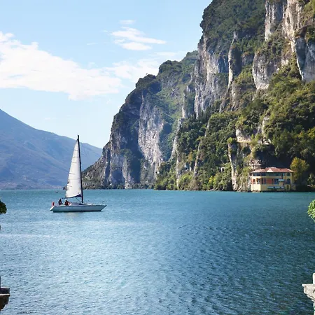 Falkensteiner Resort Lake Garda-3