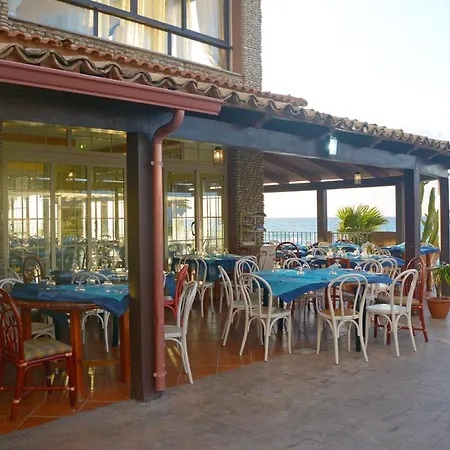 Baia Tropea-2