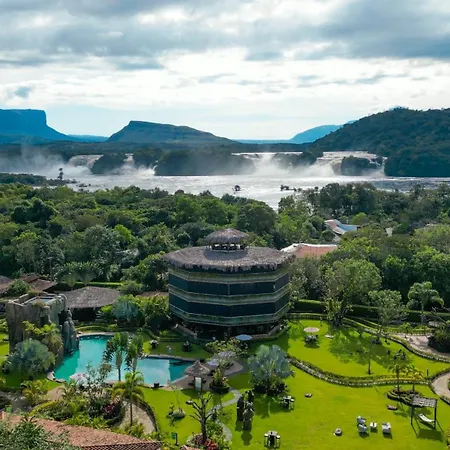 Ara Meru Lodge-2
