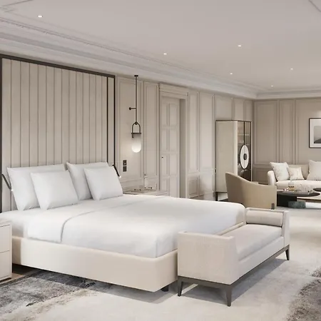 Grand Hotel Ampezzo-2