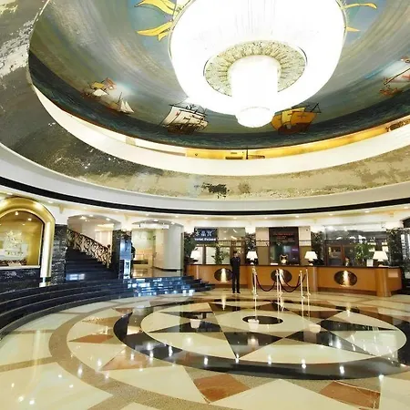 Hotel Lisboa-3