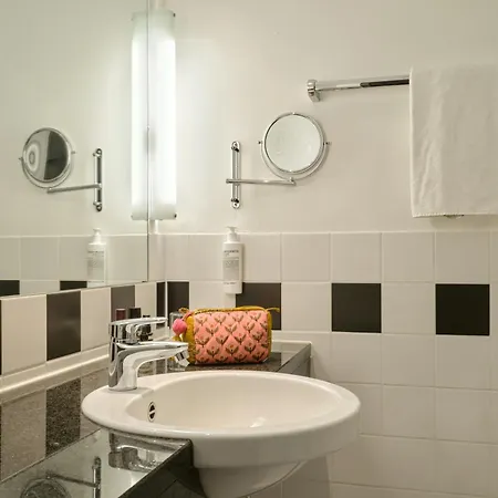 IntercityHotel Bremen-3