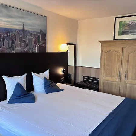 Hotel Orchidee-2