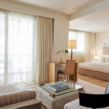 Daios Luxury Living-2