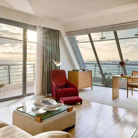 Daios Luxury Living-3