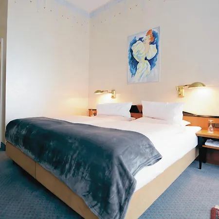 Hotel Jugendstil-2