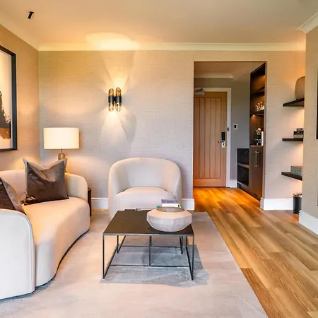 Carden Park Hotel, Golf Resort&Spa-2