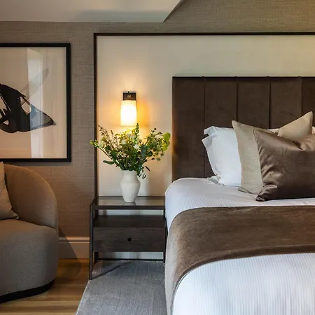 Carden Park Hotel, Golf Resort&Spa-2