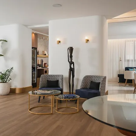 Parioli Hotel Rimini-2
