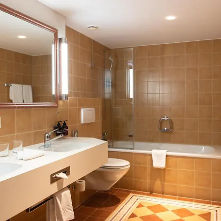 Hotel Adula-3