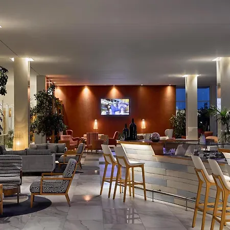 Amadria Park Beach Hotel Jure-2