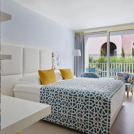 Amadria Park Family Hotel Jakov-2