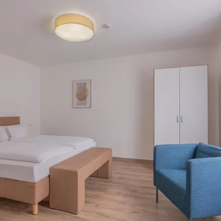 Hotel Krone-3