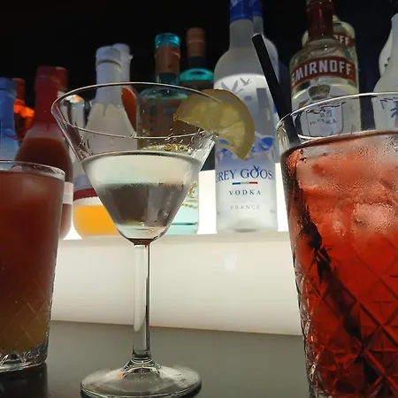 Holiday Inn Salisbury - Stonehenge By Ihg-3