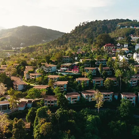 Amari Phuket-3