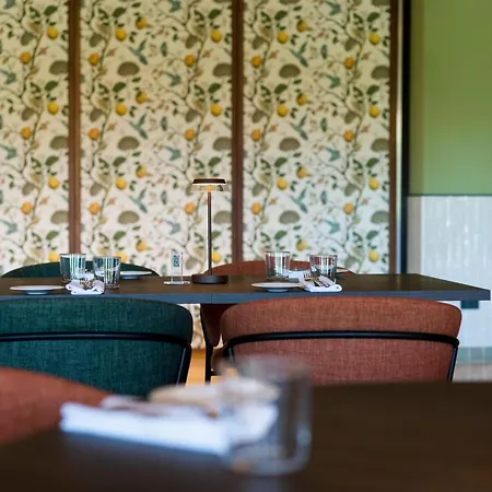Picciolo Etna Golf Resort & Spa, Curio Collection By Hilton-2