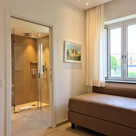 Picciolo Etna Golf Resort & Spa, Curio Collection By Hilton-2
