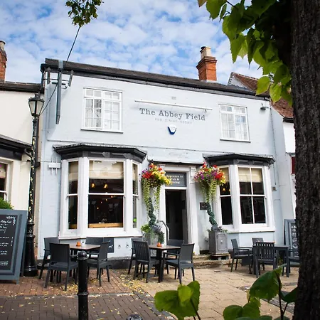 Abbey Fields By Chef & Brewer Collection-3