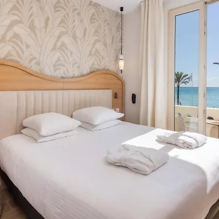 Hotel Royalmar-3