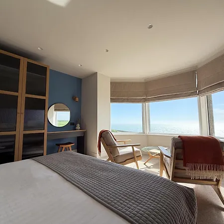 Housel Bay Hotel-2