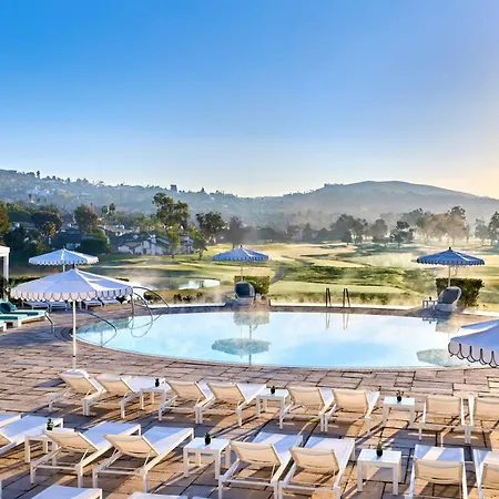 Omni La Costa Resort & Spa Carlsbad-3