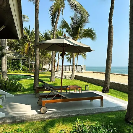 Rest Detail Hotel Hua Hin-3