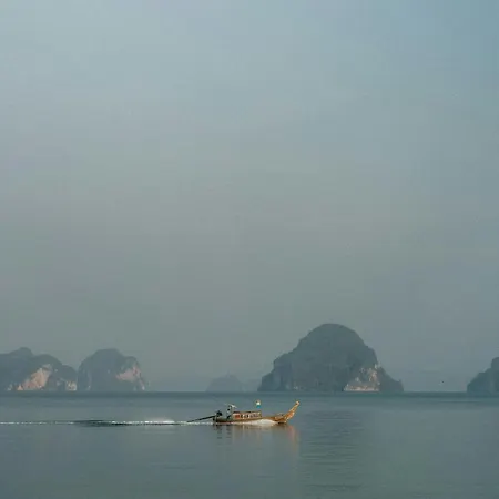 Phulay Bay, A Ritz-Carlton Reserve-3