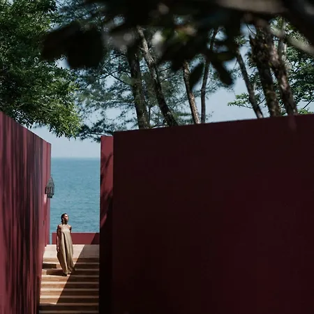 Phulay Bay, A Ritz-Carlton Reserve-2