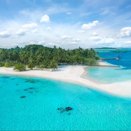 Adaaran Select Huduran Fushi-2
