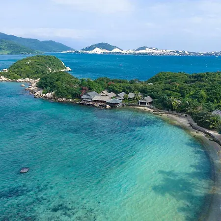 Whale Island Resort-2