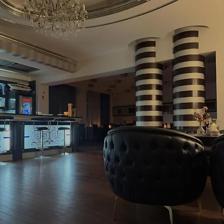 Hotel Jan-3