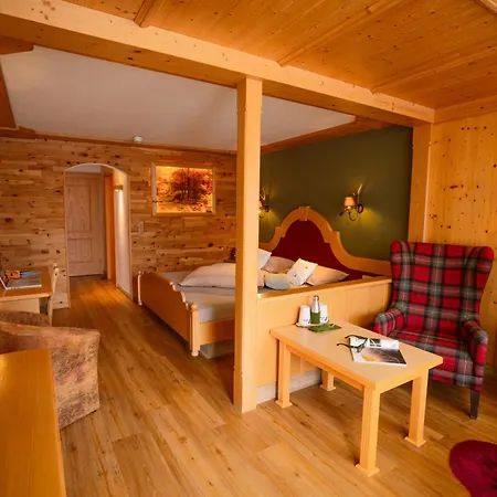 Hotel Zum Ritter-2