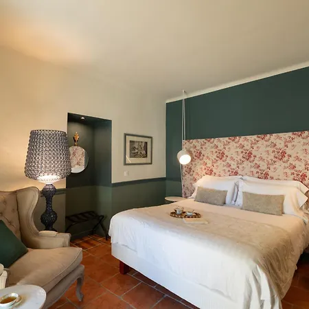 Chateau De Siran - Hotel & Spa-2
