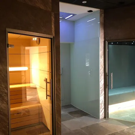 Chateau De Siran - Hotel & Spa-3